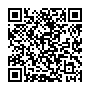 我可以带着我刘家十二岁以上的男子全部自裁在这里二维码生成