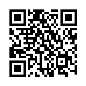 我可以带紫妍和北辰一起过去二维码生成