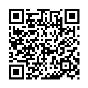 我可以帮你介绍……住处女人都可以有二维码生成