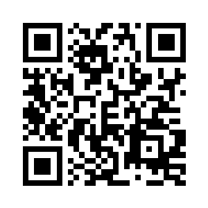 我可以帮你们安排住在太师学院二维码生成