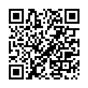 我可以帮你们查一查这些人的人品如何二维码生成