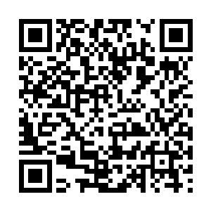 我可以帮你做任何事情……比如……比如救你出去二维码生成