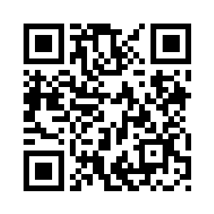 我可以帮你寻一个和你匹配的二维码生成