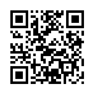 我可以帮你打开宫殿的大门二维码生成