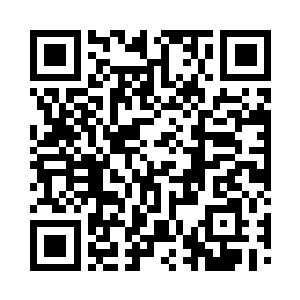 我可以帮你母亲在国内找一份新的工作二维码生成