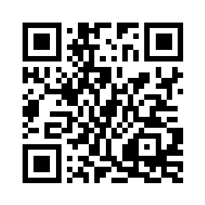 我可以帮你解决警察那里的麻烦二维码生成