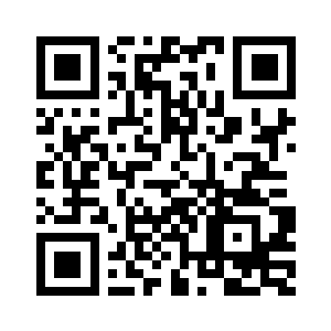 我可以帮你问问她愿不愿意教你二维码生成