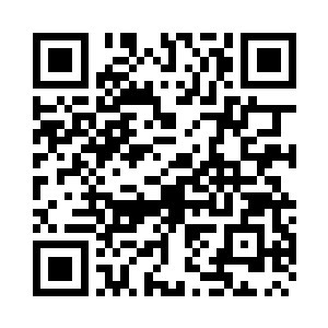 我可以帮助他们解决生活上的困难二维码生成