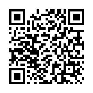 我可以帮助你们把其他队骗过来给你们out掉二维码生成