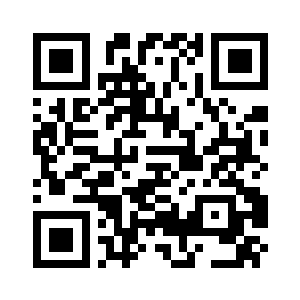 我可以延长我们刚才约定的条件二维码生成