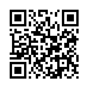 我可以引爆混沌仙界二维码生成