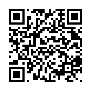 我可以弱弱的求下粉红票和推荐票吗qaq二维码生成