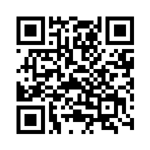 我可以当今天的什么都没发生过二维码生成