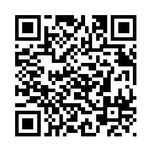 我可以当作没有听到你刚刚说得话二维码生成