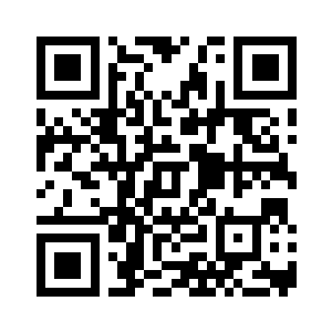 我可以很确定的告诉你们二维码生成