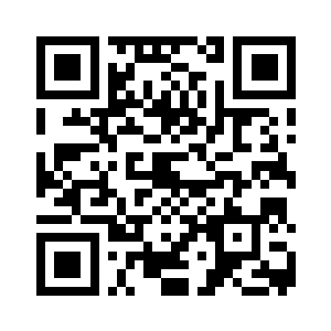 我可以念在你们是被蒙蔽了双眼二维码生成