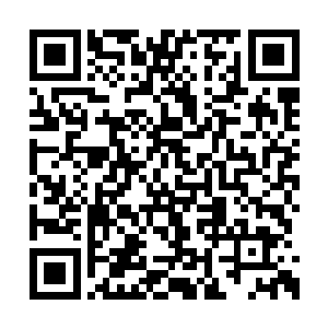 我可以忽视你如此猥琐的身体在我面前扭来扭去二维码生成