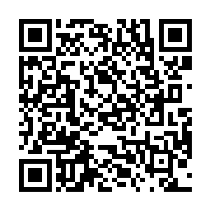 我可以想办法为你创造条件让你冒充一个大有来头的人二维码生成
