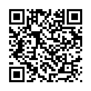 我可以想方设法的破坏你们的计划二维码生成