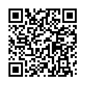 我可以感应到方圆五十里以内的灵药啦二维码生成