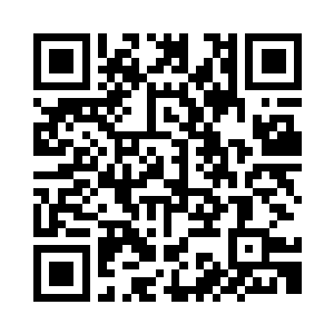 我可以感觉到那是一团极其陌生的皇者的能量二维码生成