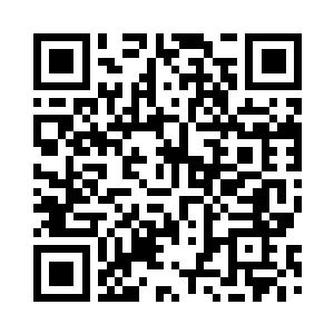 我可以感觉的出來他的实力在我之上二维码生成