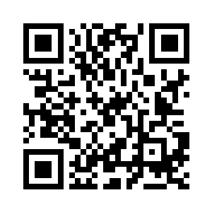 我可以找到准确的方位二维码生成