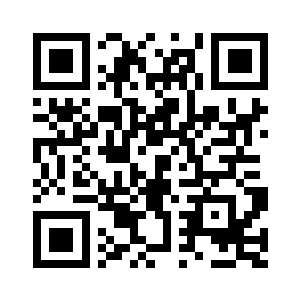 我可以把你伺候的很舒服二维码生成