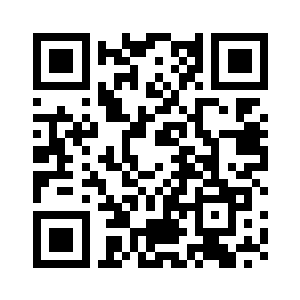 我可以把你引荐给上面的人二维码生成