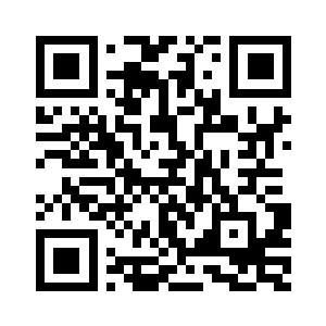 我可以把升起和这道宫全部归还二维码生成