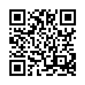 我可以把我全部的家财都给你二维码生成