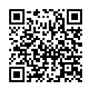 我可以把我拥有的美女统统献给你二维码生成