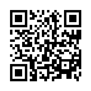 我可以把整个风灵门送给你二维码生成