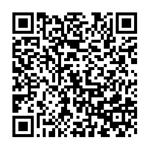 我可以把沧海神宫内第八层空间的那些炙炎黑金全部都给开天老祖前辈二维码生成