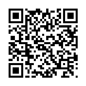 我可以把第一个离开的位置给易道友你二维码生成
