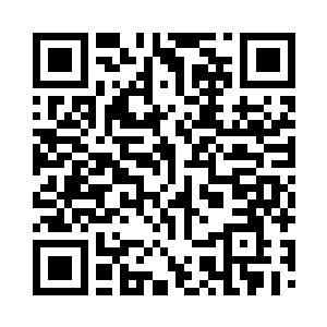 我可以把蛟龙毒囊里的毒素加到血液中去二维码生成