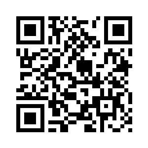 我可以抹掉我找他的这一段记忆二维码生成