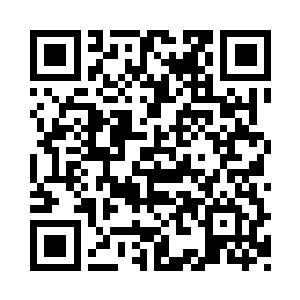 我可以拿出听潮阁藏书作为外出讲学的酬劳二维码生成