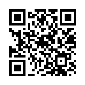 我可以挡下你们联手一击二维码生成