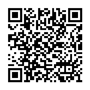 我可以推断得出这个女鬼生前一定是高素质的人二维码生成