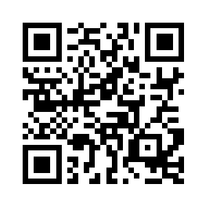 我可以推荐你们去傲月宫二维码生成