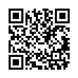 我可以推荐你们去投靠傲月宫二维码生成