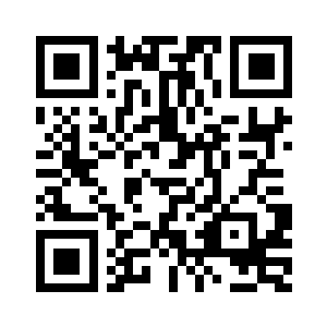 我可以推荐你去筹备这个基金会二维码生成