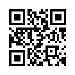 我可以推荐您几位二维码生成