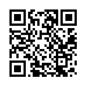 我可以放你们安全离开二维码生成