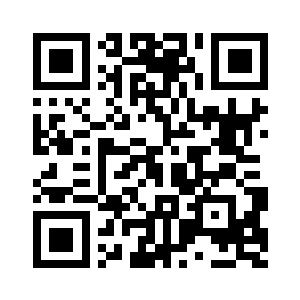 我可以教你一些厉害的招数二维码生成