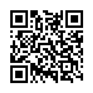 我可以教你另外一种催眠术……二维码生成