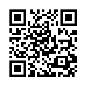 我可以无偿送你一枚兽核二维码生成