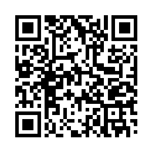 我可以无动于衷的嫁给任何一个陌生男人二维码生成