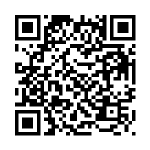 我可以明显从他身上的气息感知到二维码生成